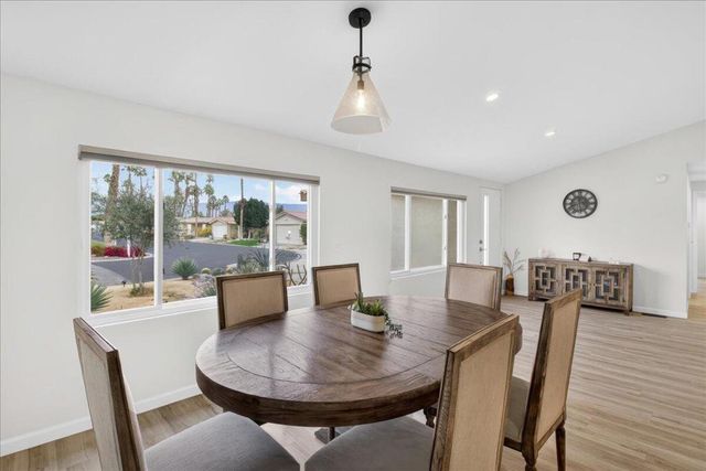 77983 Calypso Road, Palm Desert, CA 92211