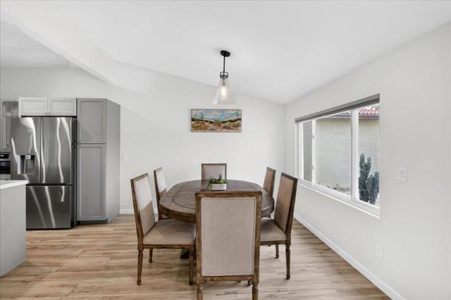 77983 Calypso Road, Palm Desert, CA 92211