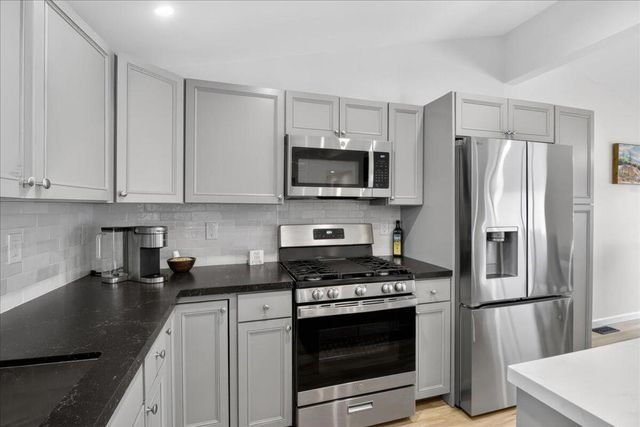 77983 Calypso Road, Palm Desert, CA 92211