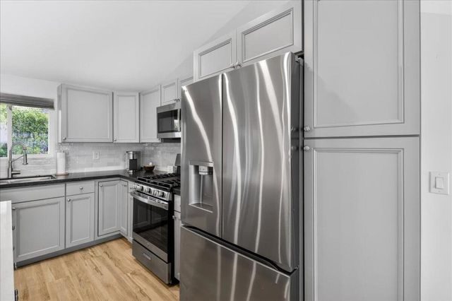 77983 Calypso Road, Palm Desert, CA 92211