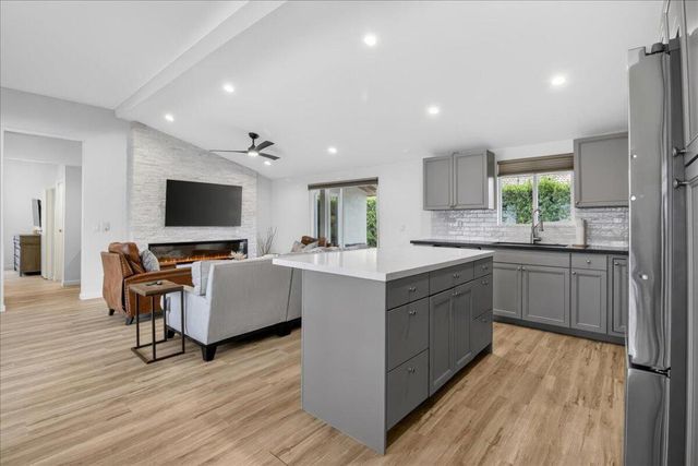 77983 Calypso Road, Palm Desert, CA 92211