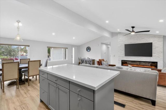 77983 Calypso Road, Palm Desert, CA 92211