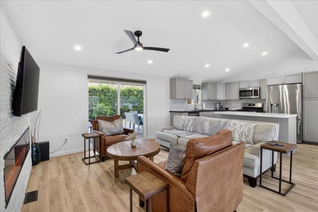 77983 Calypso Road, Palm Desert, CA 92211