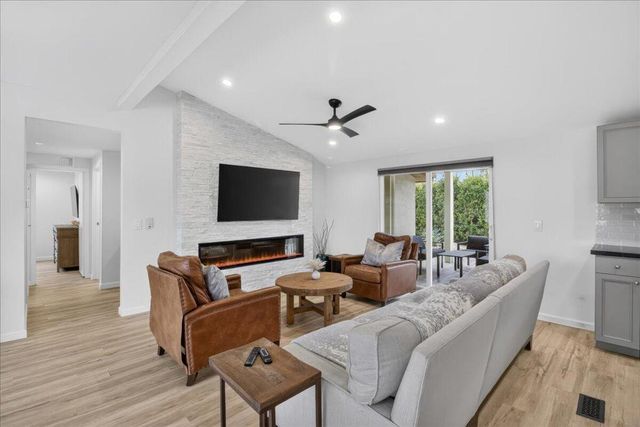 77983 Calypso Road, Palm Desert, CA 92211