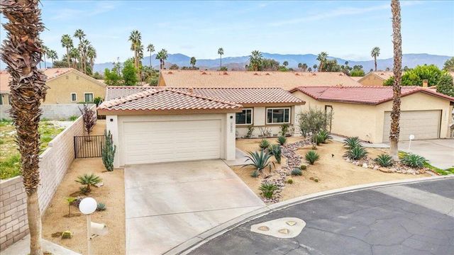 77983 Calypso Road, Palm Desert, CA 92211