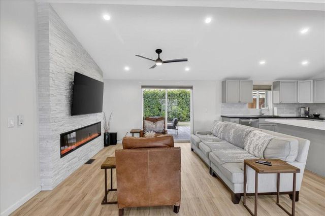 77983 Calypso Road, Palm Desert, CA 92211