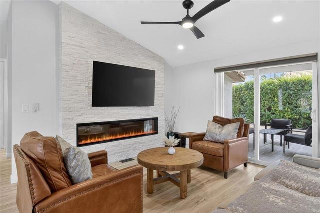 77983 Calypso Road, Palm Desert, CA 92211