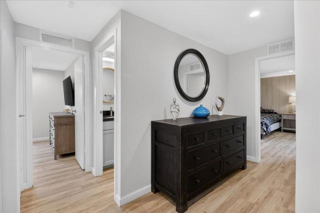 77983 Calypso Road, Palm Desert, CA 92211