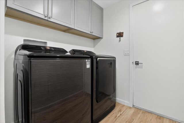 77983 Calypso Road, Palm Desert, CA 92211