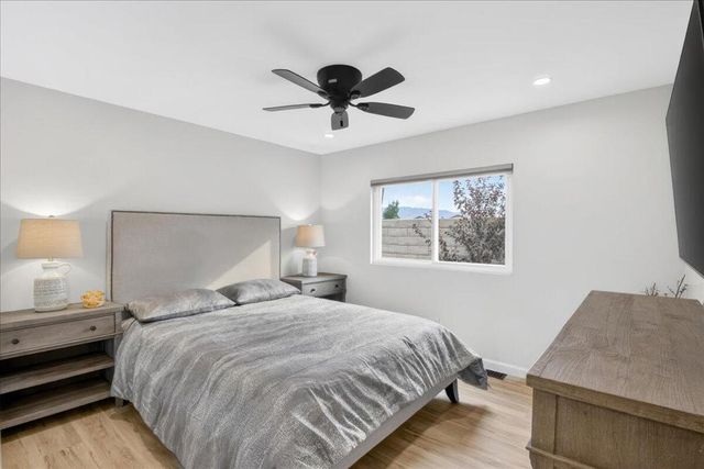 77983 Calypso Road, Palm Desert, CA 92211