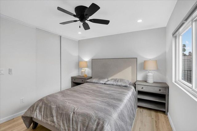 77983 Calypso Road, Palm Desert, CA 92211