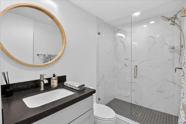 77983 Calypso Road, Palm Desert, CA 92211