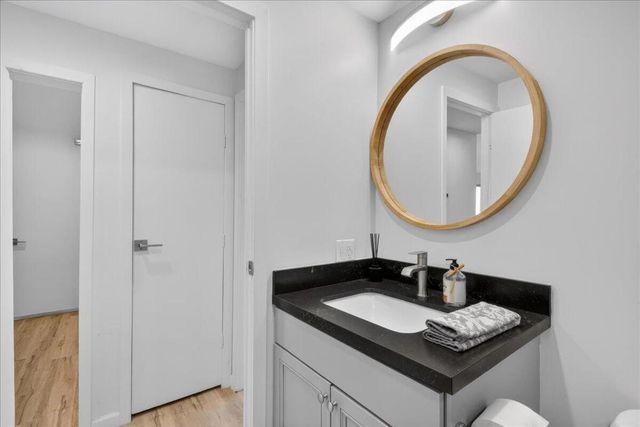 77983 Calypso Road, Palm Desert, CA 92211