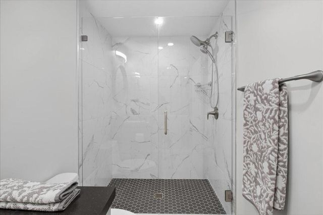 77983 Calypso Road, Palm Desert, CA 92211