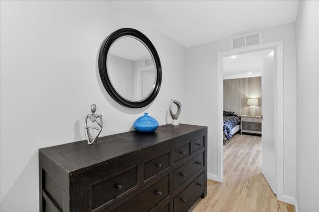 77983 Calypso Road, Palm Desert, CA 92211