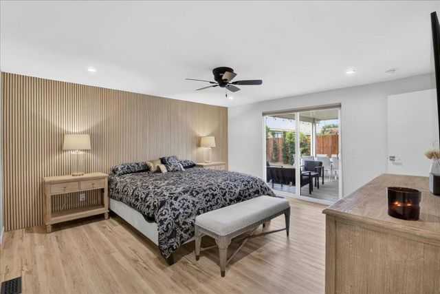 77983 Calypso Road, Palm Desert, CA 92211