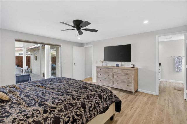 77983 Calypso Road, Palm Desert, CA 92211