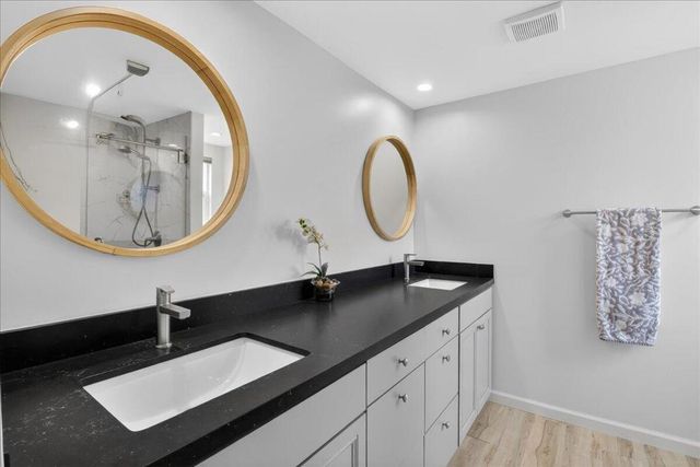 77983 Calypso Road, Palm Desert, CA 92211