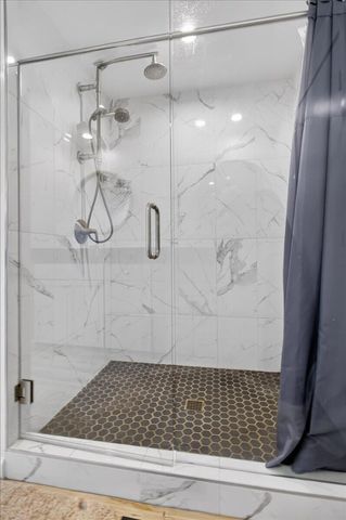 77983 Calypso Road, Palm Desert, CA 92211