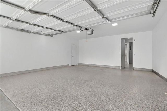 77983 Calypso Road, Palm Desert, CA 92211