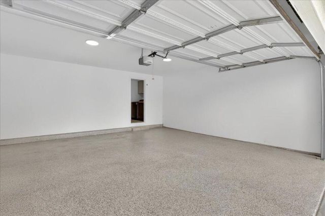 77983 Calypso Road, Palm Desert, CA 92211