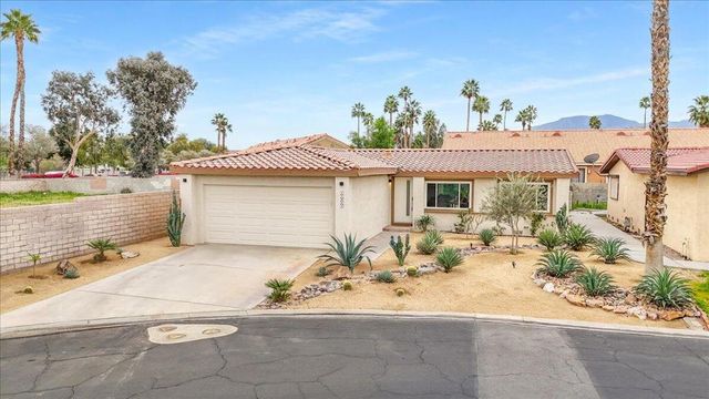 77983 Calypso Road, Palm Desert, CA 92211