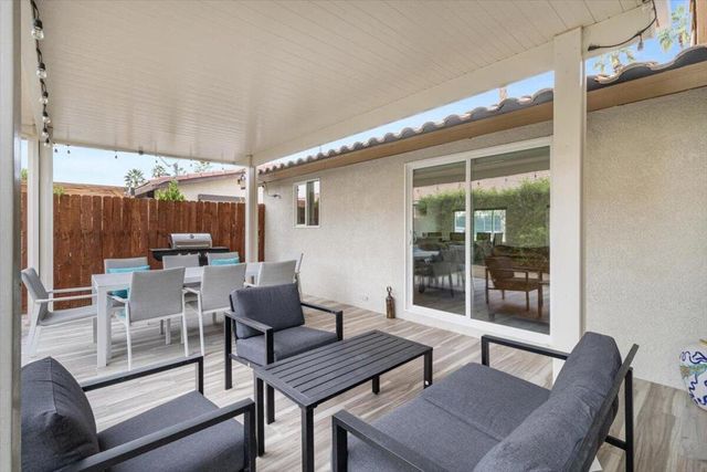 77983 Calypso Road, Palm Desert, CA 92211