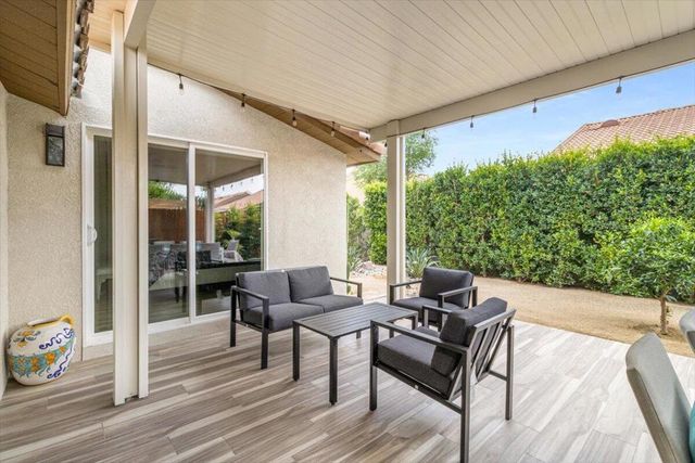 77983 Calypso Road, Palm Desert, CA 92211