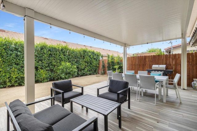 77983 Calypso Road, Palm Desert, CA 92211