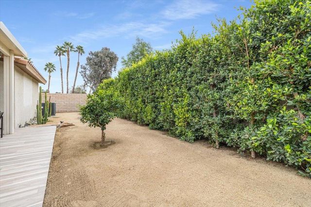 77983 Calypso Road, Palm Desert, CA 92211