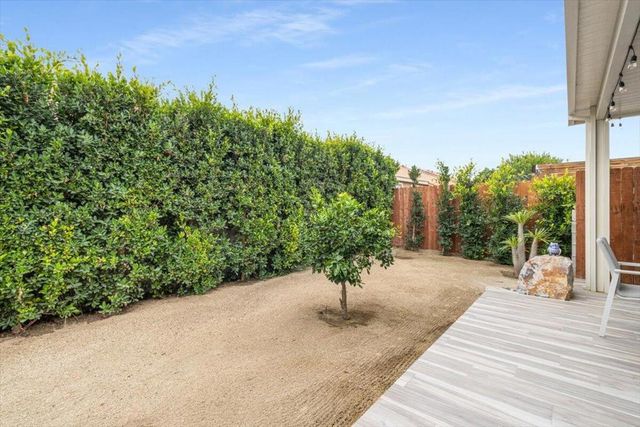 77983 Calypso Road, Palm Desert, CA 92211