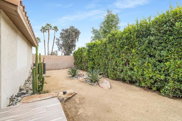 77983 Calypso Road, Palm Desert, CA 92211