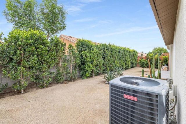 77983 Calypso Road, Palm Desert, CA 92211