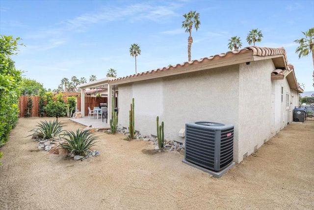 77983 Calypso Road, Palm Desert, CA 92211