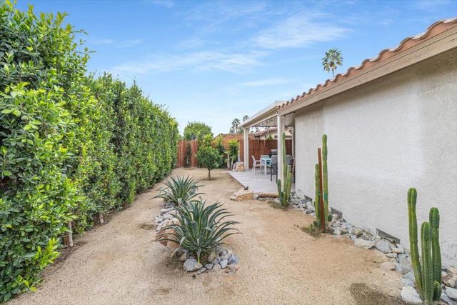 77983 Calypso Road, Palm Desert, CA 92211