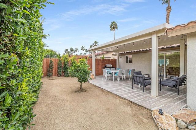 77983 Calypso Road, Palm Desert, CA 92211