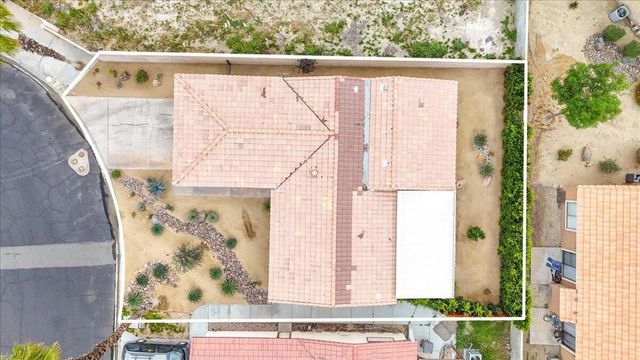 77983 Calypso Road, Palm Desert, CA 92211