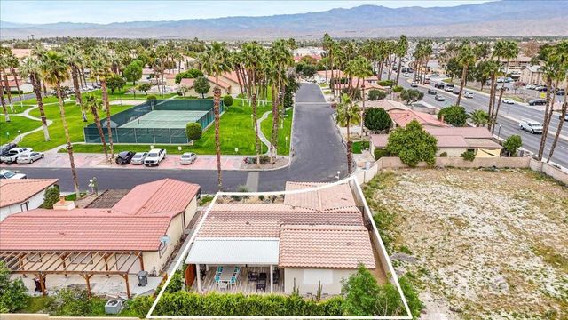 77983 Calypso Road, Palm Desert, CA 92211