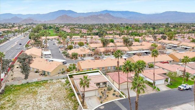 77983 Calypso Road, Palm Desert, CA 92211