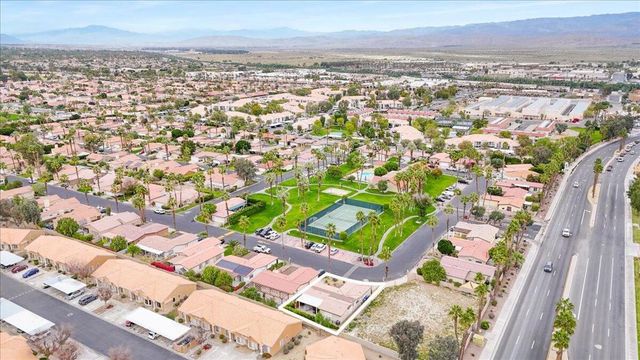 77983 Calypso Road, Palm Desert, CA 92211