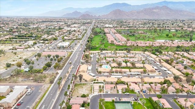 77983 Calypso Road, Palm Desert, CA 92211
