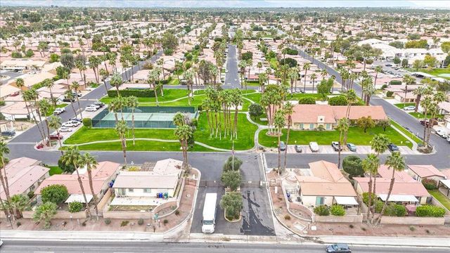 77983 Calypso Road, Palm Desert, CA 92211