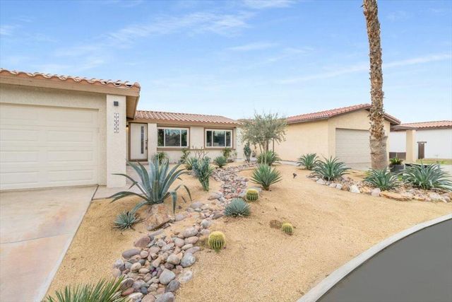 77983 Calypso Road, Palm Desert, CA 92211