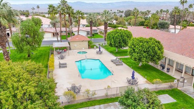 77983 Calypso Road, Palm Desert, CA 92211
