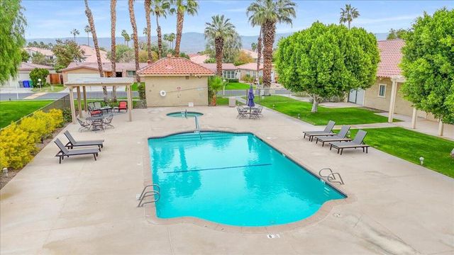 77983 Calypso Road, Palm Desert, CA 92211