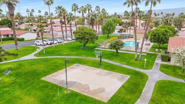 77983 Calypso Road, Palm Desert, CA 92211