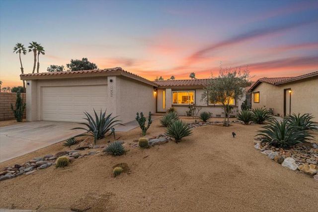 77983 Calypso Road, Palm Desert, CA 92211