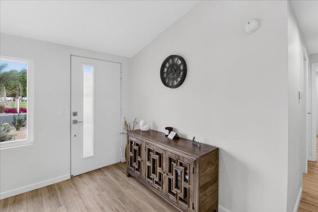 77983 Calypso Road, Palm Desert, CA 92211