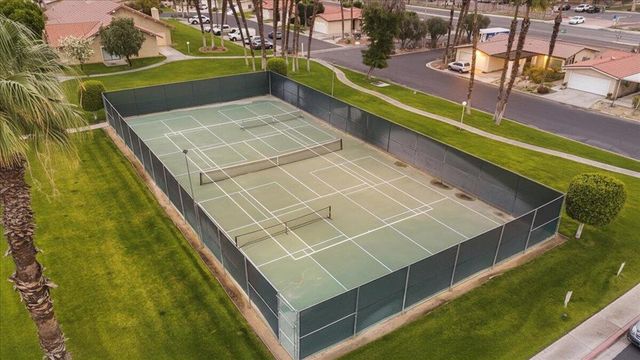 77983 Calypso Road, Palm Desert, CA 92211