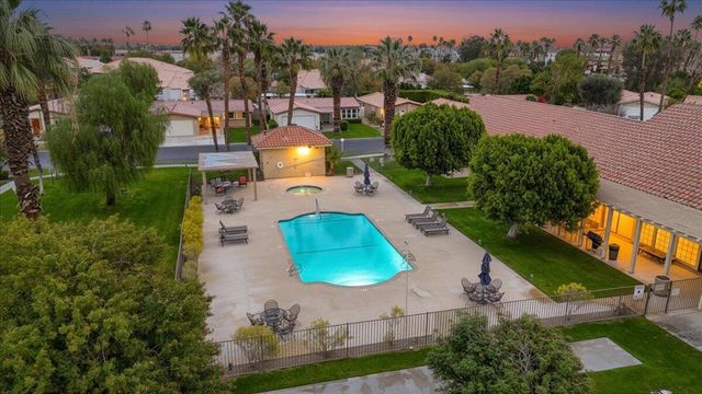 77983 Calypso Road, Palm Desert, CA 92211